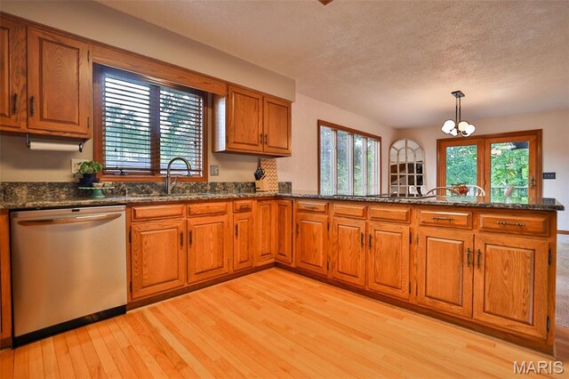 44 Matterhorn Dr, Glen Carbon, IL 62034 - photo 24