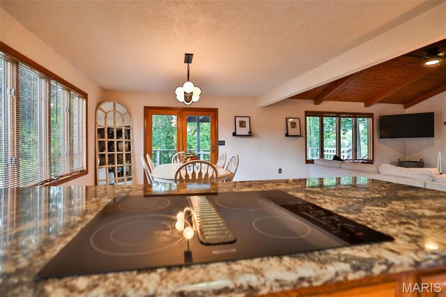 44 Matterhorn Dr, Glen Carbon, IL 62034 - photo 25