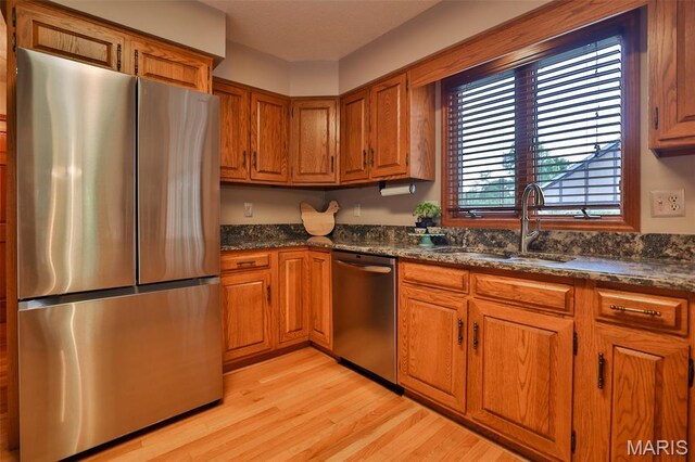 44 Matterhorn Dr, Glen Carbon, IL 62034 - photo 26