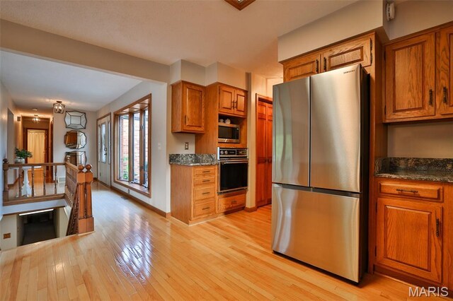 44 Matterhorn Dr, Glen Carbon, IL 62034 - photo 27