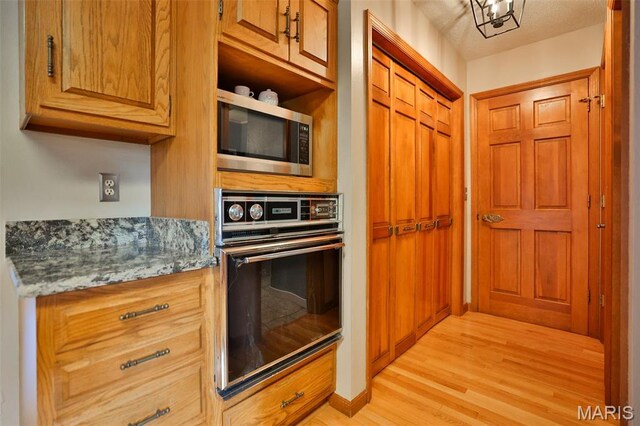 44 Matterhorn Dr, Glen Carbon, IL 62034 - photo 28