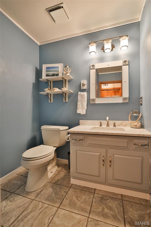 44 Matterhorn Dr, Glen Carbon, IL 62034 - photo 29