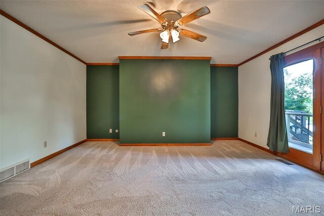 44 Matterhorn Dr, Glen Carbon, IL 62034 - photo 30