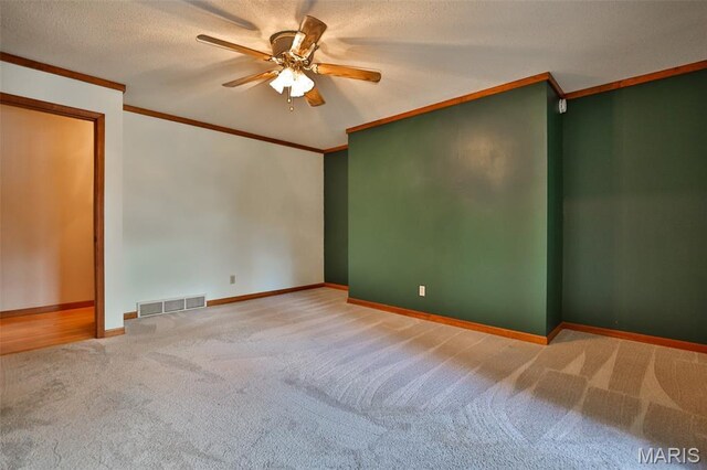 44 Matterhorn Dr, Glen Carbon, IL 62034 - photo 31