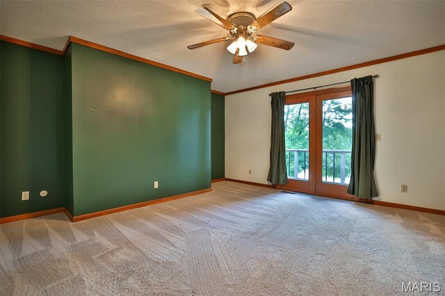 44 Matterhorn Dr, Glen Carbon, IL 62034 - photo 32