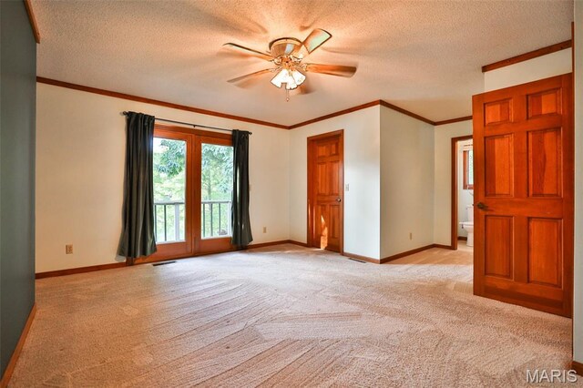 44 Matterhorn Dr, Glen Carbon, IL 62034 - photo 33