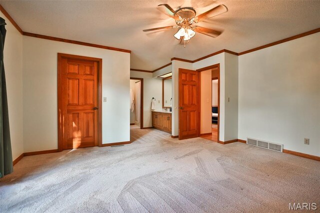 44 Matterhorn Dr, Glen Carbon, IL 62034 - photo 34