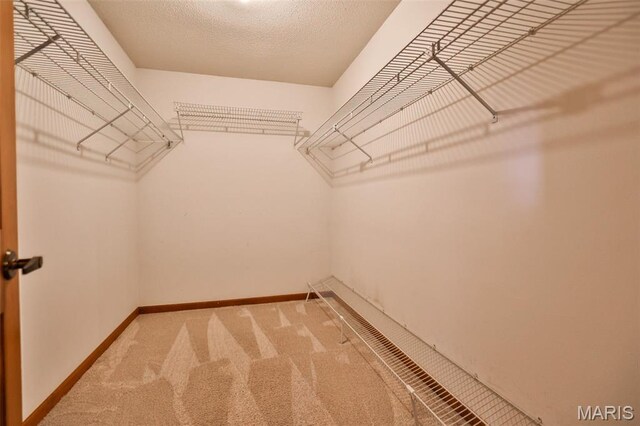 44 Matterhorn Dr, Glen Carbon, IL 62034 - photo 35