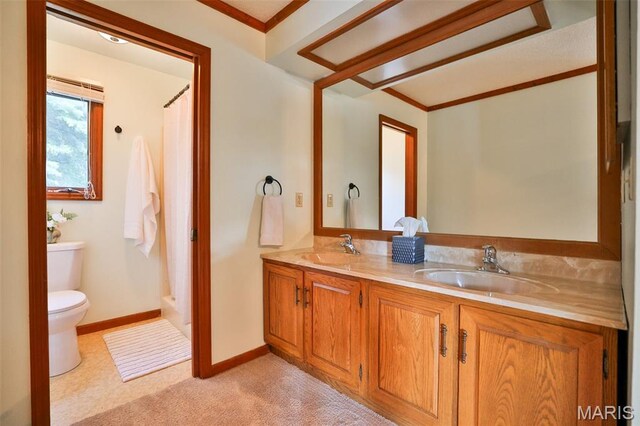 44 Matterhorn Dr, Glen Carbon, IL 62034 - photo 36