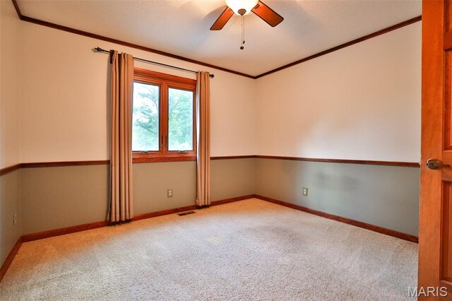 44 Matterhorn Dr, Glen Carbon, IL 62034 - photo 38