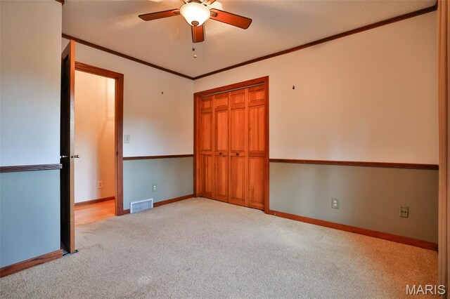44 Matterhorn Dr, Glen Carbon, IL 62034 - photo 39