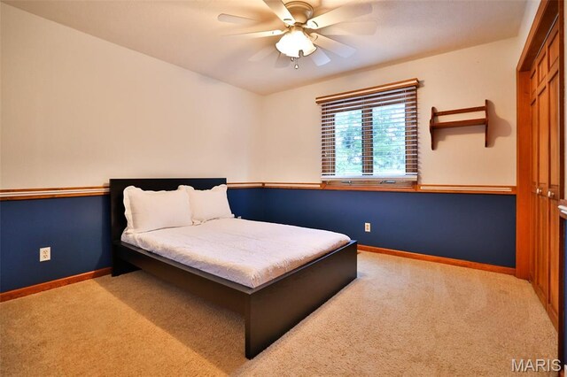 44 Matterhorn Dr, Glen Carbon, IL 62034 - photo 40