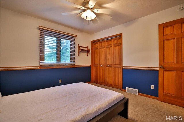 44 Matterhorn Dr, Glen Carbon, IL 62034 - photo 41