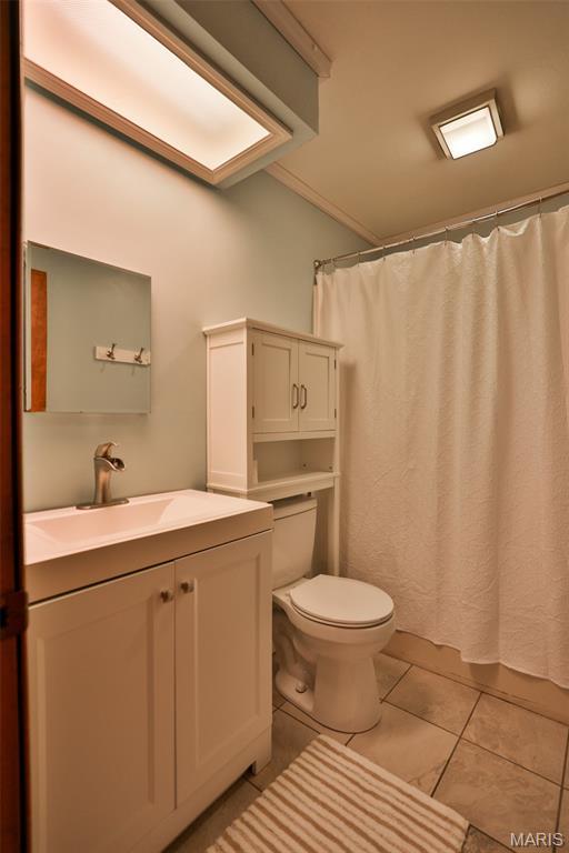 44 Matterhorn Dr, Glen Carbon, IL 62034 - photo 42