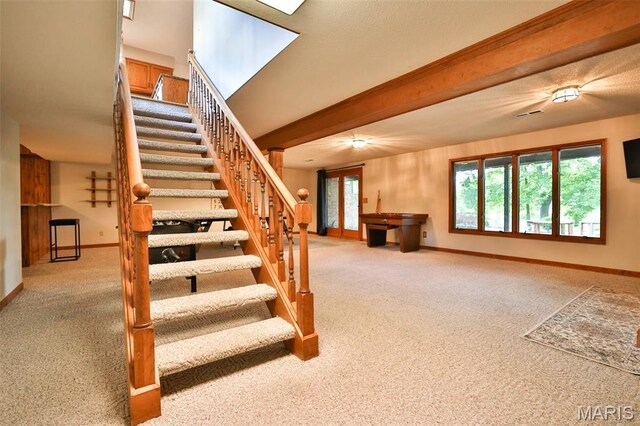 44 Matterhorn Dr, Glen Carbon, IL 62034 - photo 44