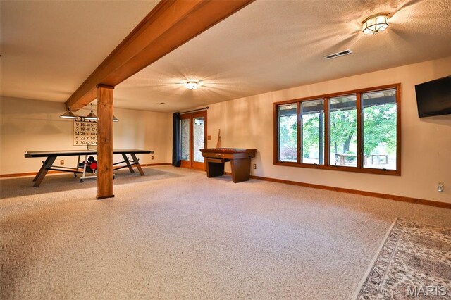 44 Matterhorn Dr, Glen Carbon, IL 62034 - photo 45