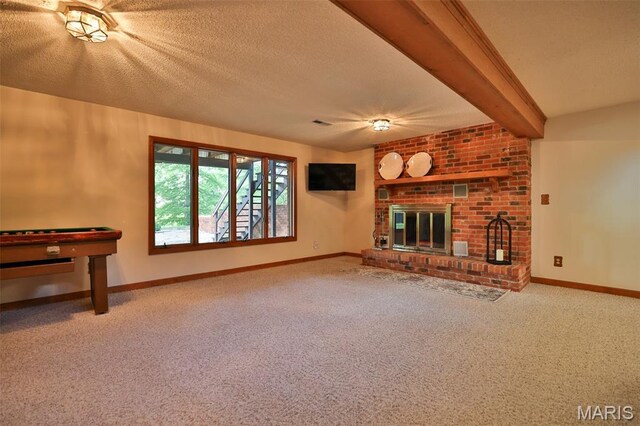 44 Matterhorn Dr, Glen Carbon, IL 62034 - photo 46