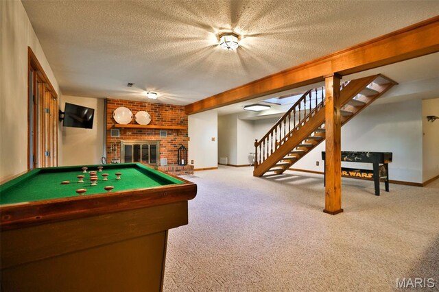 44 Matterhorn Dr, Glen Carbon, IL 62034 - photo 47