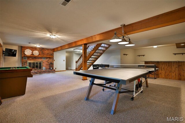 44 Matterhorn Dr, Glen Carbon, IL 62034 - photo 48