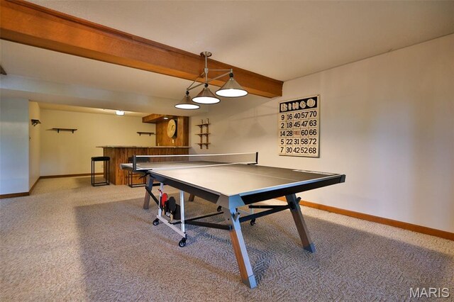 44 Matterhorn Dr, Glen Carbon, IL 62034 - photo 49