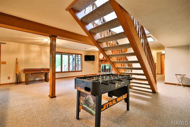 44 Matterhorn Dr, Glen Carbon, IL 62034 - photo 50