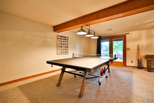 44 Matterhorn Dr, Glen Carbon, IL 62034 - photo 51