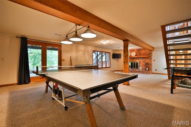 44 Matterhorn Dr, Glen Carbon, IL 62034 - photo 52