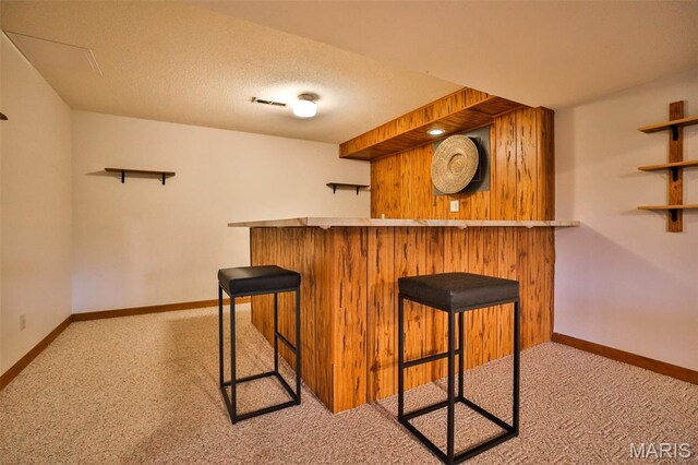 44 Matterhorn Dr, Glen Carbon, IL 62034 - photo 53