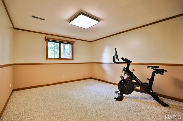 44 Matterhorn Dr, Glen Carbon, IL 62034 - photo 54