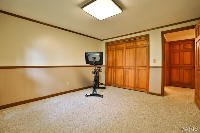 44 Matterhorn Dr, Glen Carbon, IL 62034 - photo 55