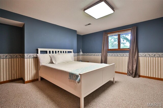 44 Matterhorn Dr, Glen Carbon, IL 62034 - photo 56