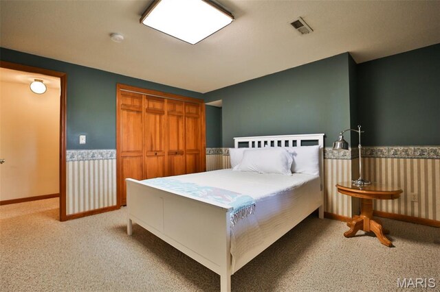 44 Matterhorn Dr, Glen Carbon, IL 62034 - photo 57