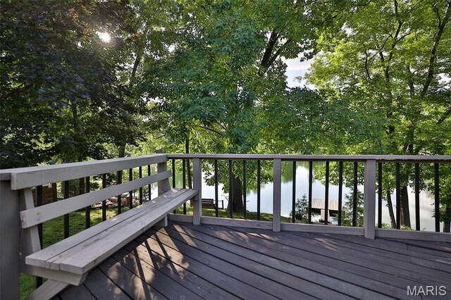 44 Matterhorn Dr, Glen Carbon, IL 62034 - photo 61