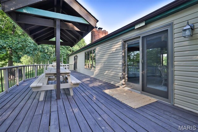 44 Matterhorn Dr, Glen Carbon, IL 62034 - photo 62