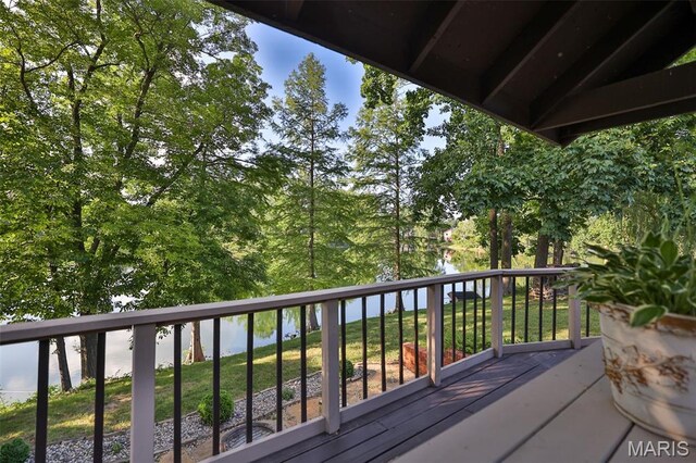 44 Matterhorn Dr, Glen Carbon, IL 62034 - photo 63