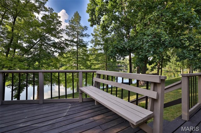 44 Matterhorn Dr, Glen Carbon, IL 62034 - photo 64