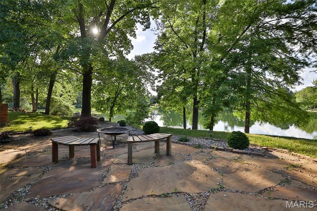 44 Matterhorn Dr, Glen Carbon, IL 62034 - photo 65