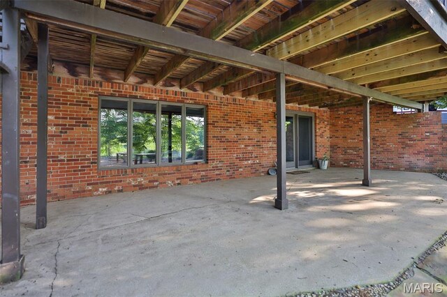 44 Matterhorn Dr, Glen Carbon, IL 62034 - photo 66