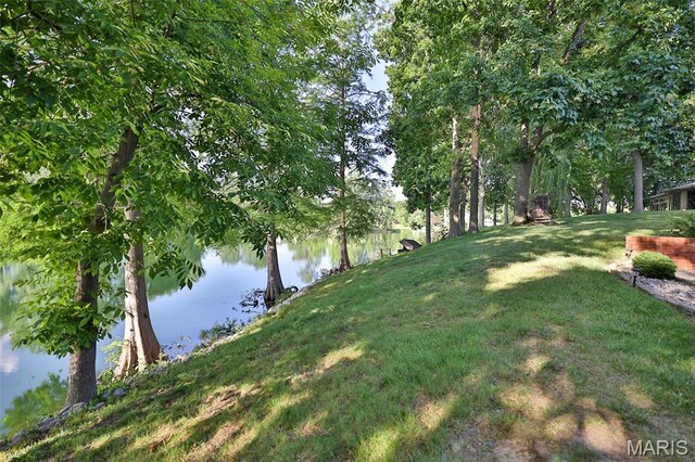 44 Matterhorn Dr, Glen Carbon, IL 62034 - photo 75