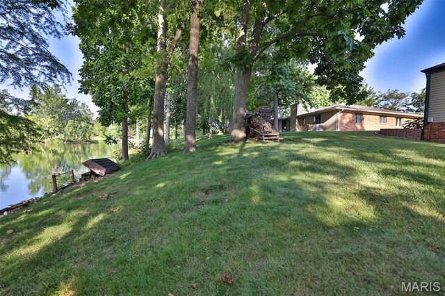 44 Matterhorn Dr, Glen Carbon, IL 62034 - photo 76