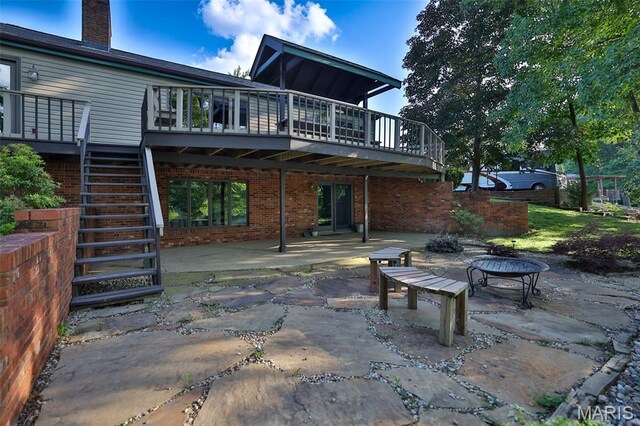 44 Matterhorn Dr, Glen Carbon, IL 62034 - photo 79