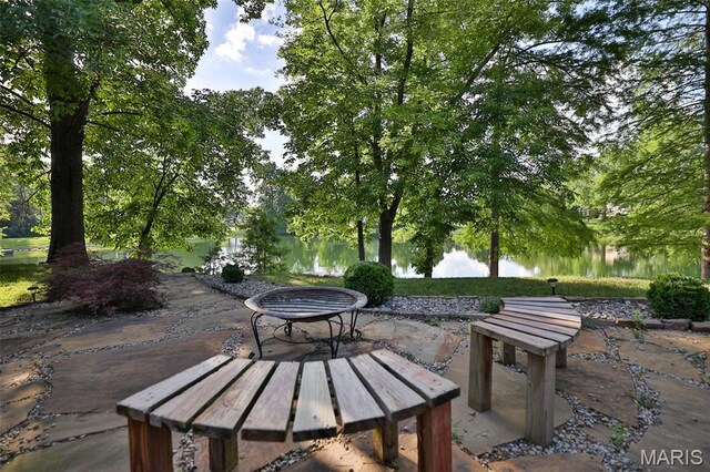 44 Matterhorn Dr, Glen Carbon, IL 62034 - photo 80