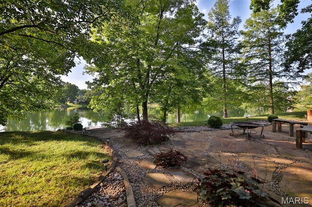 44 Matterhorn Dr, Glen Carbon, IL 62034 - photo 81