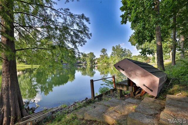 44 Matterhorn Dr, Glen Carbon, IL 62034 - photo 82
