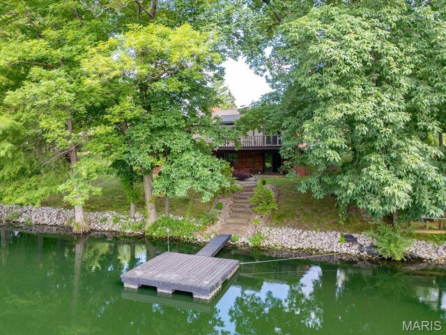 44 Matterhorn Dr, Glen Carbon, IL 62034 - photo 83