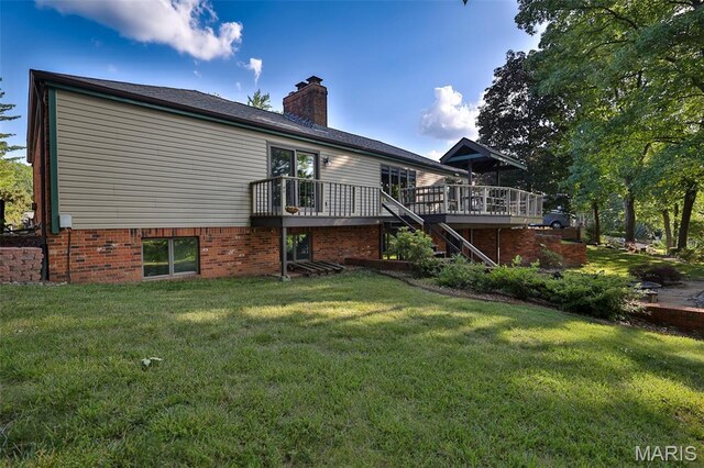 44 Matterhorn Dr, Glen Carbon, IL 62034 - photo 84
