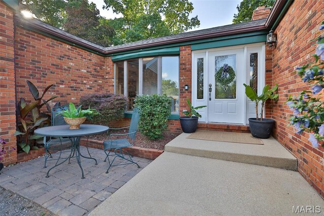 44 Matterhorn Dr, Glen Carbon, IL 62034 - photo 87