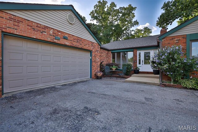 44 Matterhorn Dr, Glen Carbon, IL 62034 - photo 88
