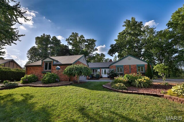 44 Matterhorn Dr, Glen Carbon, IL 62034 - photo 89
