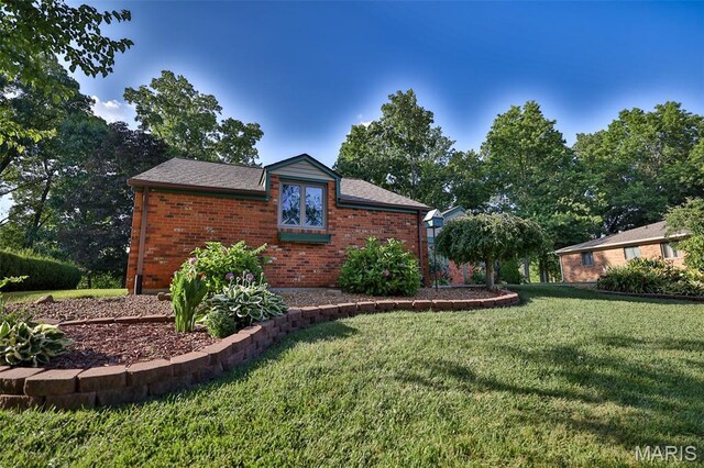 44 Matterhorn Dr, Glen Carbon, IL 62034 - photo 90